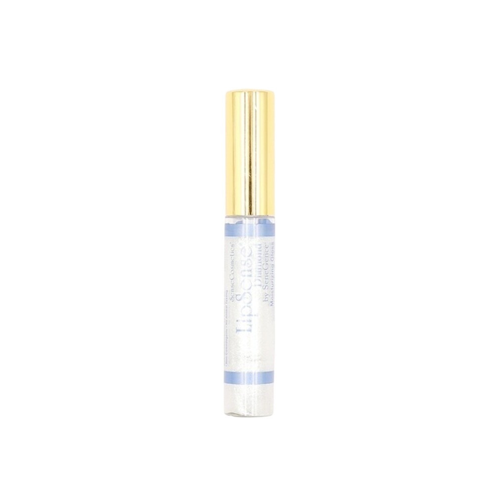Senegence - Moisturizing Gloss‎ - Diamond Kiss